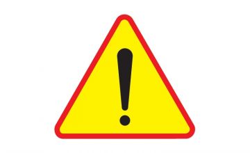 UWAGA! Utrudnienia w ruchu od dnia 15 listopada br. - budowa sieci gazowej z przyłączami na ul. Wały Jagiellońskie na wysokości Zakładu Karnego