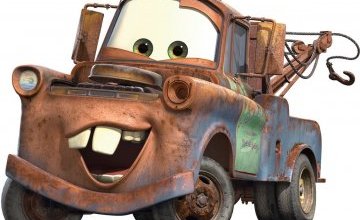 Ogłoszenie o przetargu publicznym pisemnym na sprzedaż zbędnych/zużytych składników rzeczowych majątku ruchomego (sprzętu).