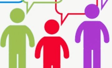 ULICA TRZEBNICKA - opracowywanie koncepcji budowy drogi.