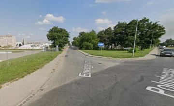 UWAGA! Utrudnienia w ruchu - niebawem rozpocznie się remont nawierzchni jezdni ulicy Energetycznej