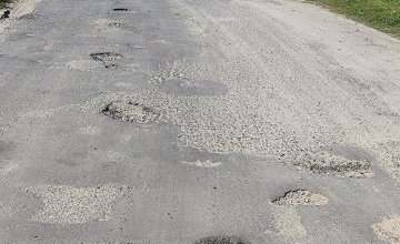 Rozbudowa ul. Kopernika w Oleśnicy
