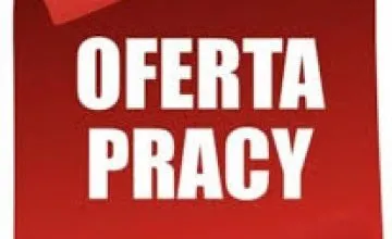 PRACA- OSOBA DO PROWADZENIA KADR I PŁAC