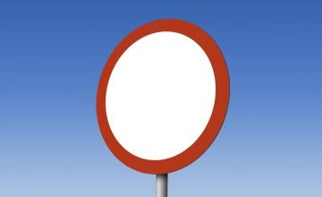 UWAGA! Od 5 listopada całkowite zamknięcie odcinka ul. Kopernika w Oleśnicy